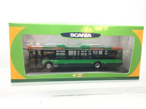 Cmnl ukbus7007 76 gauge - ukbus7007, oo/1:76