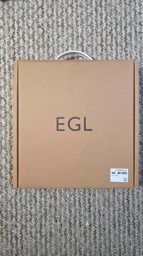 Egl inch tablet android - inch,