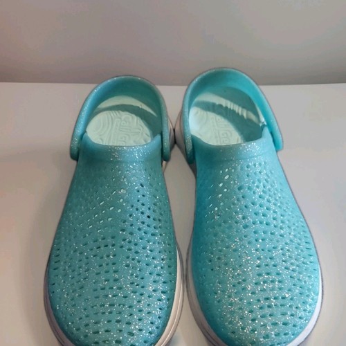Skechers cali gear ultra - gear,