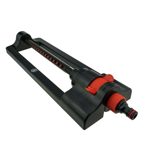 Cost wise oscillating bar - cost,