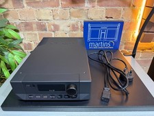 Cyrus Pre XR - Used - 3 Month