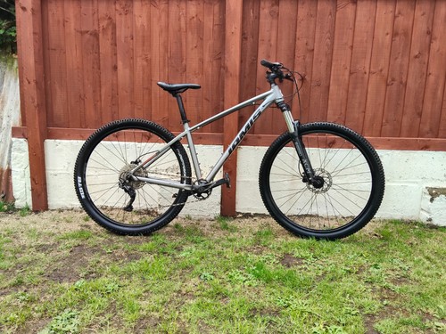 Jamis highpoint 29er - a2,