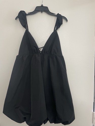 Wild fable women size l - wild,