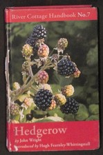 Hedgerow (River Cottage