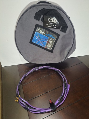 Genuine xlo ultra 6ft - genuine,