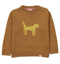 Tootsa Macginty Wool, Cashmere