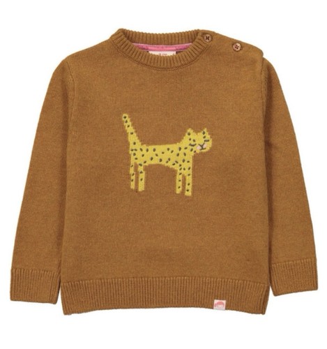 Tootsa macginty wool - macginty, wool,