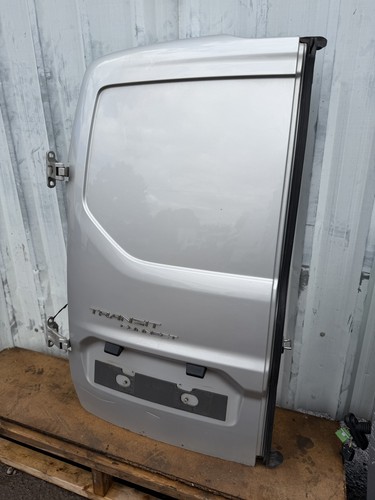 2013 2023 ford - ford, transit