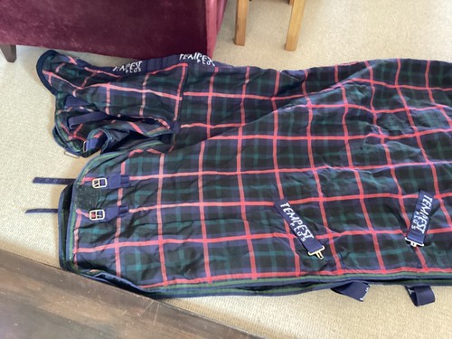 Shires tempest plus combo - shires,