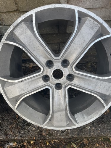 Volkswagen range rover - volkswagen,