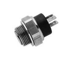 Lemark Radiator Fan Switch for