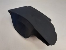 VAUXHALL VECTRA C MK3 02-08 ENGINE BAY BATTERY BOX TRAY COVER LID TRIM 24438485