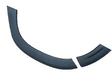 GENUINE DACIA REAR RIGHT WING EXTENSION WHEEL ARCH DUSTER MK2  2023