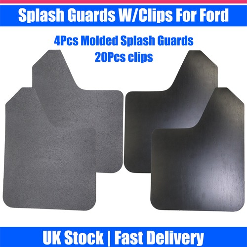 Rally mudflaps mud - rally, flaps