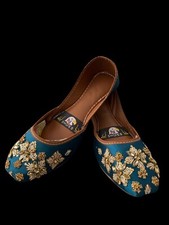 Pakistani Ethnic Traditional