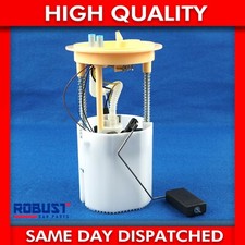 FOR VW GOLF MK5 GOLF PLUS JETTA MK3 1.6 1.9 2.0 TDi IN TANK FUEL PUMP & SENDER