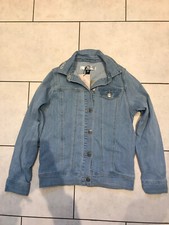 Nikita Womens Aura Denim