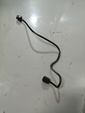 Gardner L2 engine number 2