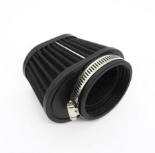2Pcs 55mm Motorcycle ATV Air