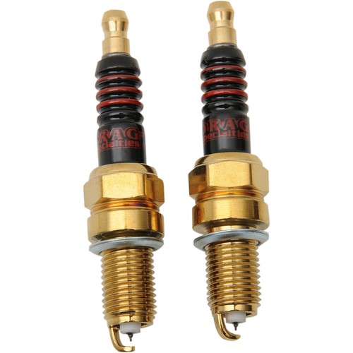 Pair drag specialties - pair,