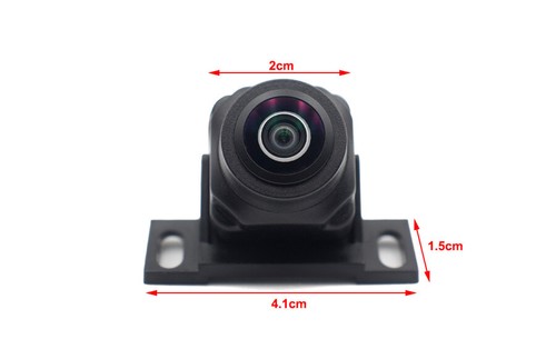 170 ahd cvbs - ahd/cvbs, camera