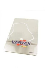 GASKET ENGINE PAN, VERTEX