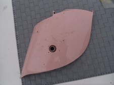  PIAGGIO vespa ET2 ET4  FRONT