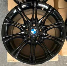 Genuine BMW MV2 135M 18" Front