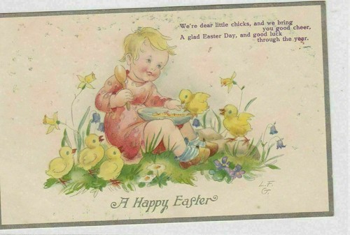 Collectable artist signed - collectable,