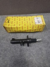 BOSCH CLUTCH MASTER CYLINDER FOR FIAT PALIO PUNTO SIENA STRADA F009D00769