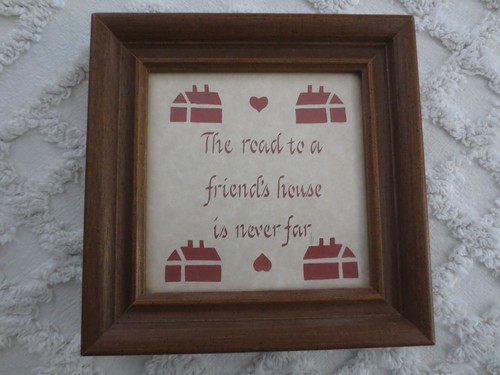 Designs with scissors the road - designs,