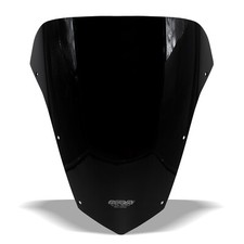 MRA screen Typ OEM /