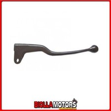 440249 right brake lever Honda