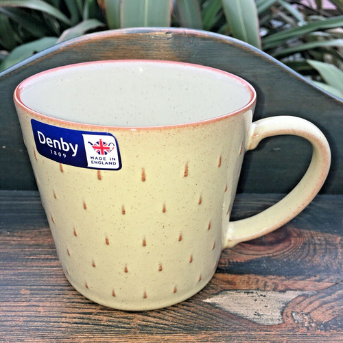 Denby veranda cascade - veranda, heritage
