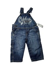 New Osh Kosh B'Gosh Baby
