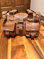 Mulberry Roxanne Bag 