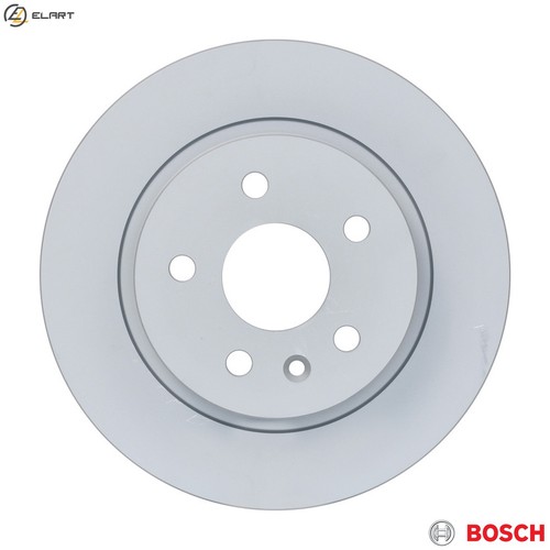 Brake disc 986 - disc, 0