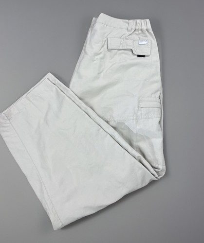 Regatta hiking trousers - regatta, cargo