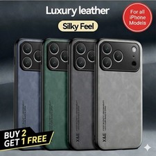 Case for iphone 14 - 17, 13