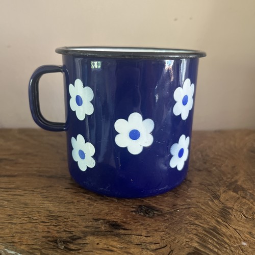 Vintage made yugoslavia - vintage,