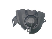 Kawasaki Z H2 Sprocket Chain Cover ZR1000 KNSAN 2022 14026-0142