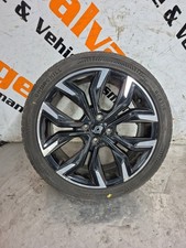 2020 2026 renault clio - renault, mk5