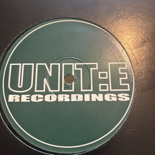 Listen scouse house donk - listen,