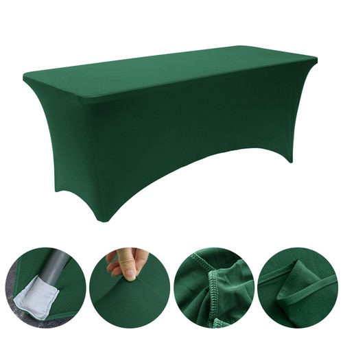 8ft rectangular tight - 4/5/6/8ft,