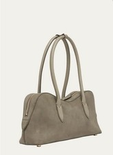 STELLA MCCARTNEY Ryder alter