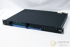 [Good product] Lexicon PCM70