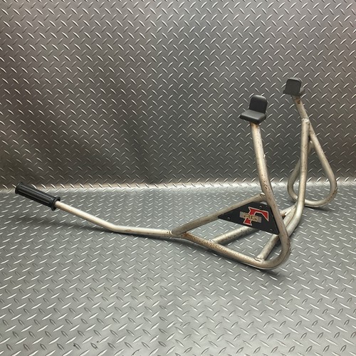 Suzuki rg500 rg400 gamma - rg400,