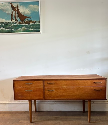 Mid century vintage - century,