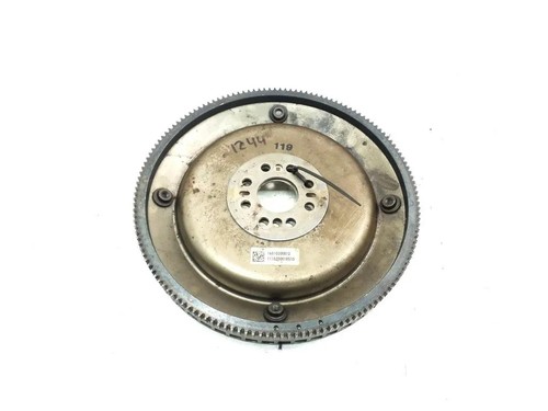 Mercedes benz w212 flywheel - mercedes-benz,