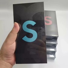 Samsung Galaxy S22 Ultra 5G